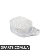 Упор VAG 4F0199335C