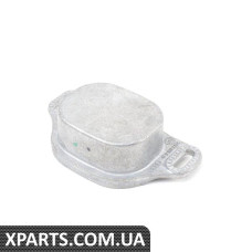 Упор VAG 4F0199335C