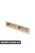 RECESS, SOFT Mercedes Benz 12977800558F30