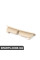 RECESS, SOFT Mercedes Benz 12977800558F30