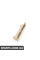 RECESS, SOFT Mercedes Benz 12977800558F30