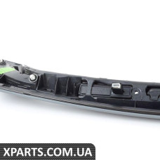 Оздоблення заднього люка BMW 51133413287