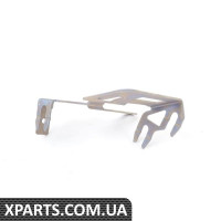 Пластина VAG 1K0971858AR