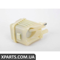 Резервуар для олії VAG 7L6422371E