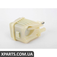 Резервуар для олії VAG 7L6422371E