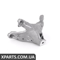 Опора VAG 8K0199308BD