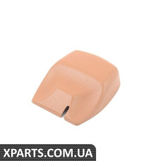 КОВПАЧОК Mercedes Benz 12982201358F20