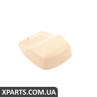 12982201351A26 Mercedes-Benz КЕПКА