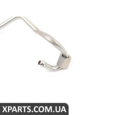 Паливопровід VAG 06J127501AB