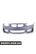Передній бампер BMW 51118058100
