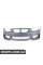 Передній бампер BMW 51118058100