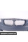 Передній бампер BMW 51118058100
