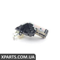 Замок кришки капота VAG 8R0827505A
