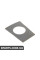 Прокладка BMW 52531242254