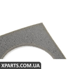 Прокладка BMW 52531242254