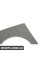 Прокладка BMW 52531242254