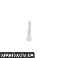 Болт Mercedes Benz 304017006026