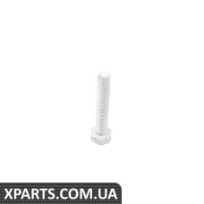 Болт Mercedes Benz 304017006026