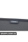 Заднее стекло Sun Blind VAG 8R0064160