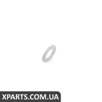 ШАЙБА BMW 07119904826