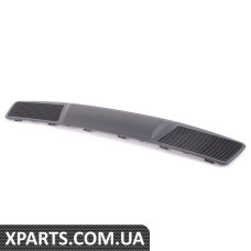 Задні дефлектори BMW 51467019032