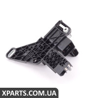 ДИСТРИБ'ЮТОР, ЕКСТЕРНА BMW 61149356156