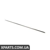 Гарнір Молдинг - Ліва (водійська) сторона Mercedes Benz 1076980180