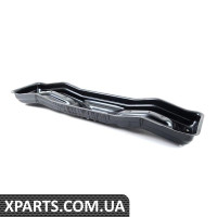 ПІДТРИМКА Mercedes Benz 9062420101