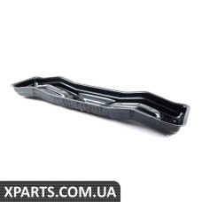 ПІДТРИМКА Mercedes Benz 9062420101
