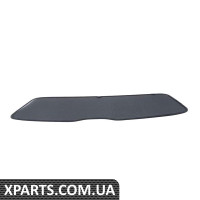 Задне скло Sun Blind VAG 8R0064160