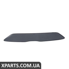 Заднее стекло Sun Blind VAG 8R0064160