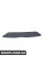 Заднее стекло Sun Blind VAG 8R0064160