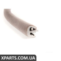 потовщення VAG 703877227A6YW