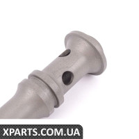 7-статевий болт BMW 11421711071