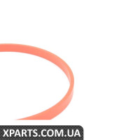 ПРОКЛАДАННЯ, ДУШОВЕ ТІЛО BMW 11617633558