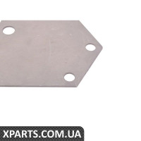 Пластина гідротрансформатора Porsche 92211610101 Пластина гідротрансформатора Porsche 92211610101