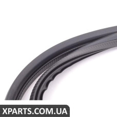 Люк Скляний друк BMW 51718190689