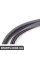Люк Скляний друк BMW 51718190689