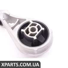 Нижня гумова опора двигуна BMW 22119806995