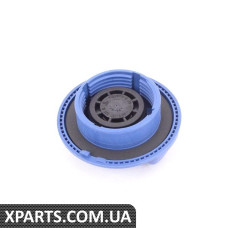 Кришка розширювального бачка VAG 3D0121321B