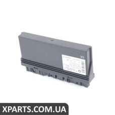 Модуль кузова BMW 61359176069
