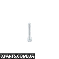 Болт з плоскою головкою м8*70 VAG N10690201