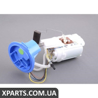 Насос паливний VAG 1K0919051AS