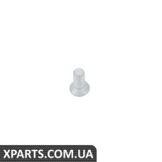 Гвинт гальмівного ротора Mercedes Benz 000965008051