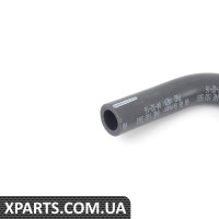 Шланг VAG 04E103560