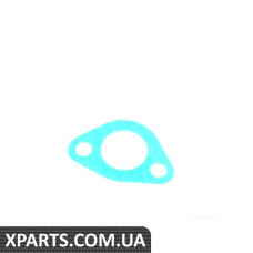 Прокладка фланця головки циліндра BMW 11121738963