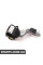 Перемикач вибору передач BMW 61316927887