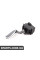Перемикач вибору передач BMW 61316927887