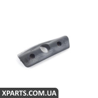 51251916469 BMW ПРОМІЖНА ЧАСТИНА
