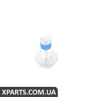 ВІНТ Mercedes Benz 0179908201